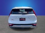 2024 Kia Niro EX Touring