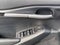 2023 Kia Seltos LX