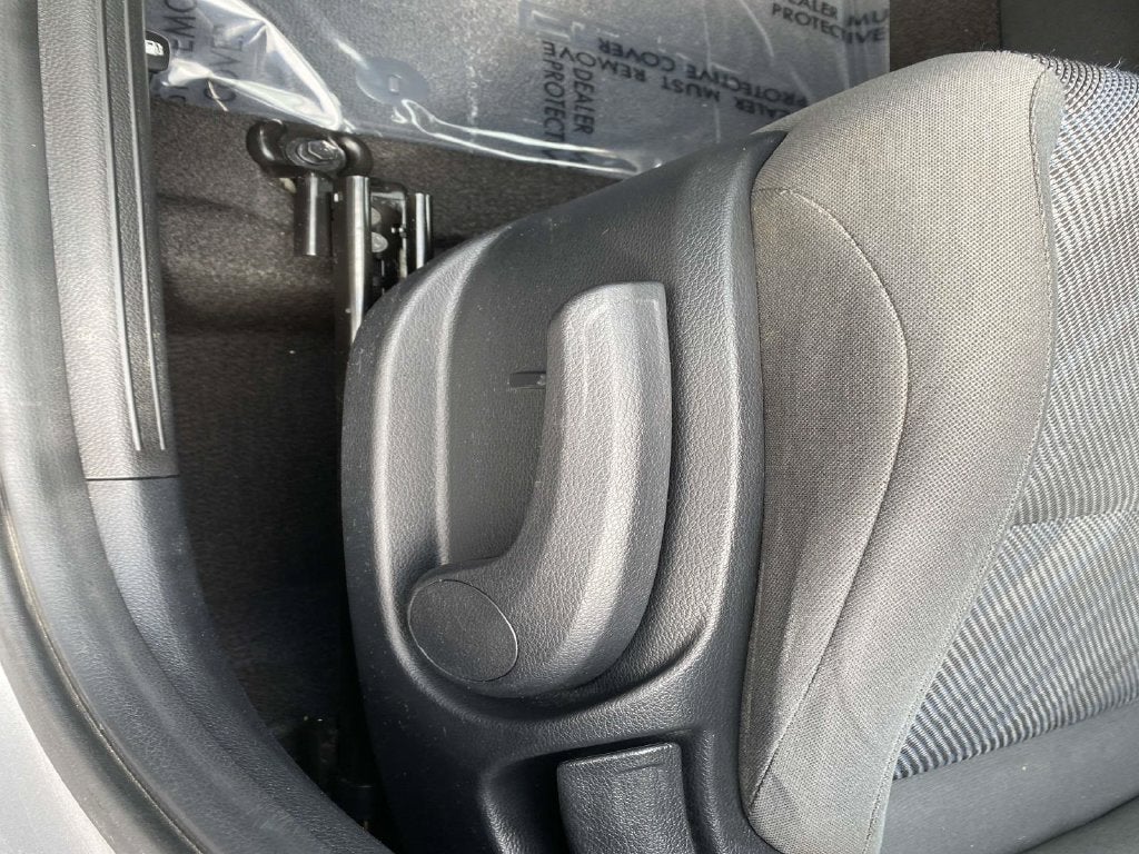 2023 Kia Seltos LX