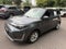 2023 Kia Soul S