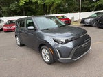 2023 Kia Soul S