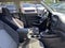 2021 Kia Soul X-Line