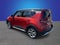 2021 Kia Soul X-Line