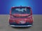 2021 Kia Soul X-Line