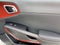 2025 Kia Soul GT-Line