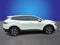 2025 Kia Sportage Hybrid EX