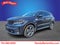 2024 Kia Sorento Plug-In Hybrid SX Prestige
