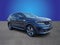 2024 Kia Sorento Plug-In Hybrid SX Prestige
