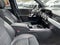 2022 Mercedes-Benz GLB GLB 250