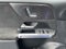 2022 Mercedes-Benz GLB GLB 250