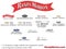 2021 Audi Q5 e 55 Premium Plus quattro