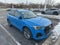 2023 Audi Q3 Premium Plus S Line quattro