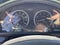 2016 BMW 5 Series 535i xDrive