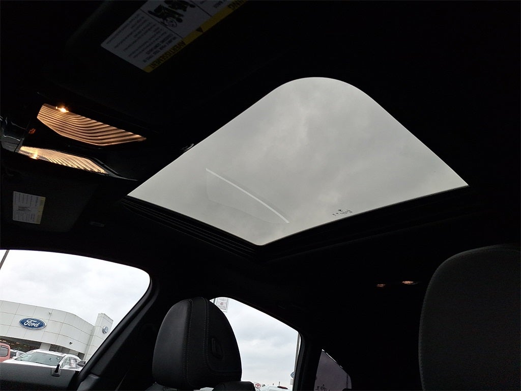 2024 BMW 4 Series 430i Gran Coupe