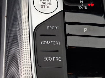 2024 BMW 4 Series 430i Gran Coupe