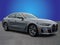 2024 BMW 4 Series 430i Gran Coupe