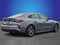 2024 BMW 4 Series 430i Gran Coupe