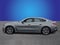 2024 BMW 4 Series 430i Gran Coupe