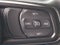 2020 Jeep Wrangler Sport