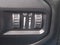 2020 Jeep Wrangler Sport
