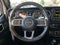 2019 Jeep Wrangler Base