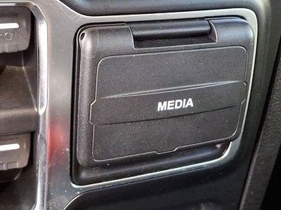 2019 Jeep Wrangler Base