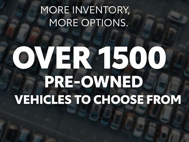 2021 Jeep Wrangler Unlimited Rubicon 4xe