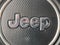 2021 Jeep Wrangler Unlimited Rubicon 4xe