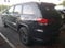 2018 Jeep Grand Cherokee Trailhawk
