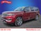 2024 Jeep Grand Wagoneer L Series III