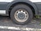 2019 Ford Transit-350 XL