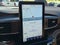 2022 Ford Explorer King Ranch