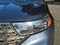 2022 Ford Explorer King Ranch