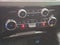 2024 Ford F-250SD Platinum