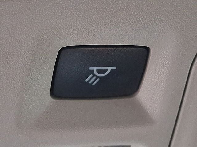 2013 Chevrolet Malibu LT 2LT