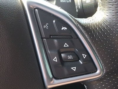 2022 Chevrolet Camaro SS 1SS