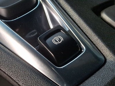 2022 Chevrolet Camaro SS 1SS