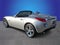 2008 Pontiac Solstice GXP
