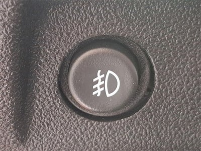 2009 Saturn Sky Base