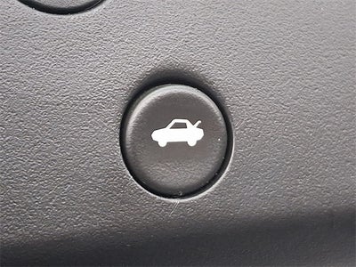 2009 Saturn Sky Base