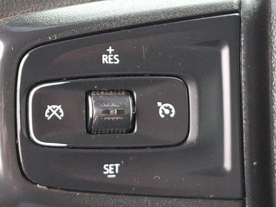 2023 Chevrolet Silverado 3500HD Work Truck