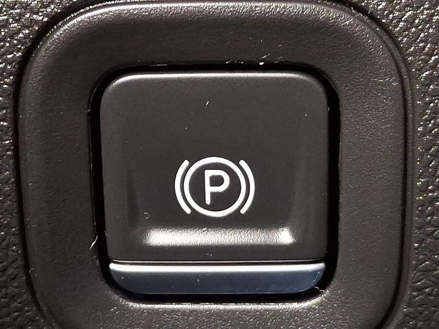 2023 Chevrolet Silverado 3500HD Work Truck