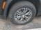 2025 Chevrolet Traverse LT 2LT