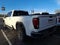 2024 GMC Sierra 3500HD Pro
