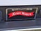 2024 GMC Sierra 3500HD Pro
