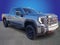 2024 GMC Sierra 3500HD AT4