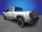 2024 GMC Sierra 3500HD AT4