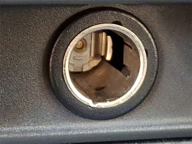 1999 Jeep Wrangler SE