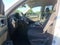 2021 Volkswagen Atlas 2.0T S