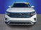 2021 Volkswagen Atlas 2.0T S